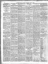 Newcastle Journal Wednesday 18 January 1893 Page 8