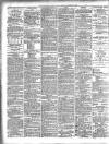 Newcastle Journal Friday 20 January 1893 Page 2