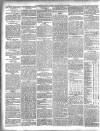 Newcastle Journal Friday 20 January 1893 Page 8