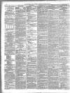 Newcastle Journal Saturday 21 January 1893 Page 2