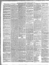 Newcastle Journal Saturday 21 January 1893 Page 6