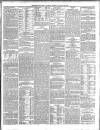 Newcastle Journal Saturday 21 January 1893 Page 7