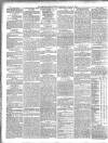 Newcastle Journal Saturday 21 January 1893 Page 8
