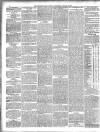 Newcastle Journal Wednesday 25 January 1893 Page 8