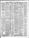 Newcastle Journal Friday 27 January 1893 Page 3
