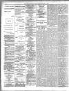 Newcastle Journal Friday 27 January 1893 Page 4