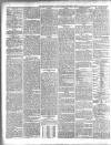 Newcastle Journal Friday 27 January 1893 Page 6