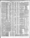 Newcastle Journal Friday 27 January 1893 Page 7