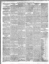 Newcastle Journal Friday 27 January 1893 Page 8