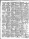 Newcastle Journal Monday 30 January 1893 Page 2