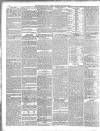 Newcastle Journal Monday 30 January 1893 Page 6