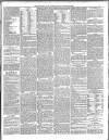 Newcastle Journal Monday 30 January 1893 Page 7