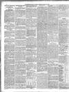 Newcastle Journal Monday 30 January 1893 Page 8