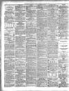 Newcastle Journal Tuesday 31 January 1893 Page 2