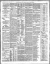 Newcastle Journal Tuesday 31 January 1893 Page 3