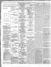 Newcastle Journal Tuesday 31 January 1893 Page 4