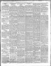 Newcastle Journal Tuesday 31 January 1893 Page 5