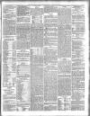 Newcastle Journal Tuesday 31 January 1893 Page 7