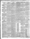 Newcastle Journal Tuesday 31 January 1893 Page 8