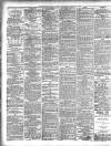 Newcastle Journal Wednesday 01 February 1893 Page 2