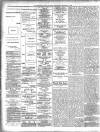 Newcastle Journal Wednesday 01 February 1893 Page 4