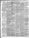 Newcastle Journal Wednesday 01 February 1893 Page 6