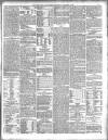 Newcastle Journal Wednesday 01 February 1893 Page 7