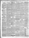 Newcastle Journal Wednesday 01 February 1893 Page 8