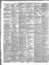 Newcastle Journal Saturday 11 February 1893 Page 2
