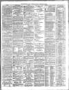 Newcastle Journal Saturday 11 February 1893 Page 3