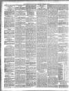 Newcastle Journal Saturday 11 February 1893 Page 8