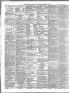 Newcastle Journal Saturday 18 February 1893 Page 2