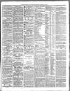 Newcastle Journal Saturday 18 February 1893 Page 3