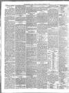 Newcastle Journal Saturday 18 February 1893 Page 6