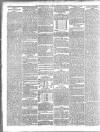 Newcastle Journal Wednesday 01 March 1893 Page 6