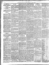 Newcastle Journal Wednesday 01 March 1893 Page 8