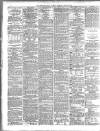 Newcastle Journal Thursday 02 March 1893 Page 2