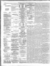 Newcastle Journal Thursday 02 March 1893 Page 4