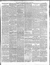 Newcastle Journal Thursday 02 March 1893 Page 5