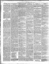 Newcastle Journal Thursday 02 March 1893 Page 6