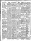Newcastle Journal Thursday 02 March 1893 Page 8