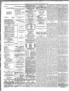 Newcastle Journal Friday 03 March 1893 Page 4