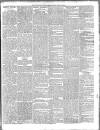 Newcastle Journal Friday 03 March 1893 Page 5