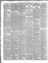 Newcastle Journal Friday 03 March 1893 Page 6