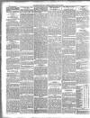 Newcastle Journal Friday 03 March 1893 Page 8