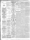 Newcastle Journal Saturday 04 March 1893 Page 4