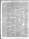Newcastle Journal Saturday 04 March 1893 Page 6