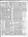 Newcastle Journal Saturday 04 March 1893 Page 7