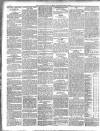Newcastle Journal Saturday 04 March 1893 Page 8