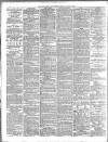 Newcastle Journal Friday 10 March 1893 Page 2